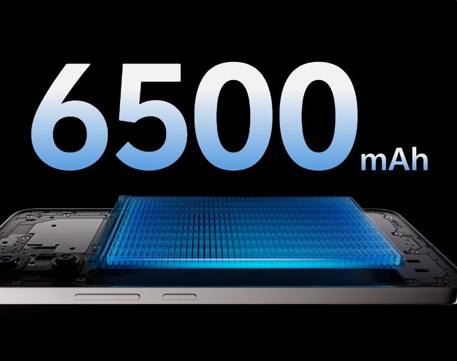 Baterai Teknologigenz Hp Vivo Untuk Genz
