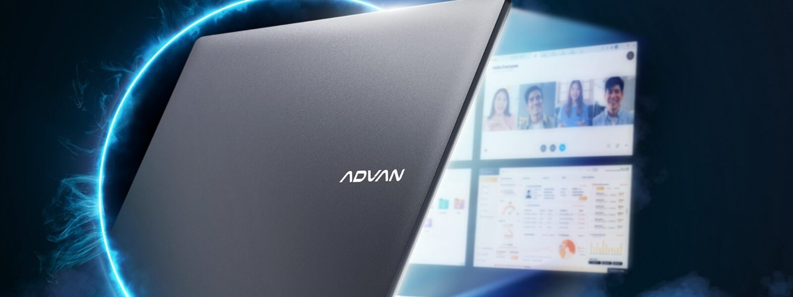 Laptop Murah 2 Jutaan