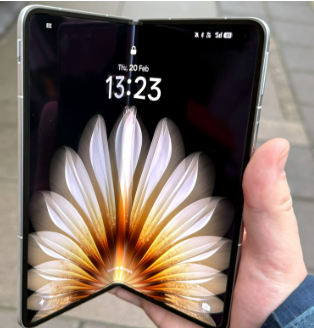 Layar oppo find n5 teknologigenz