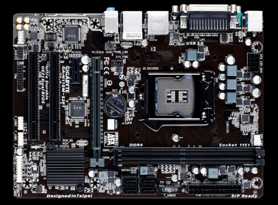 PC gaming 3 jutaan