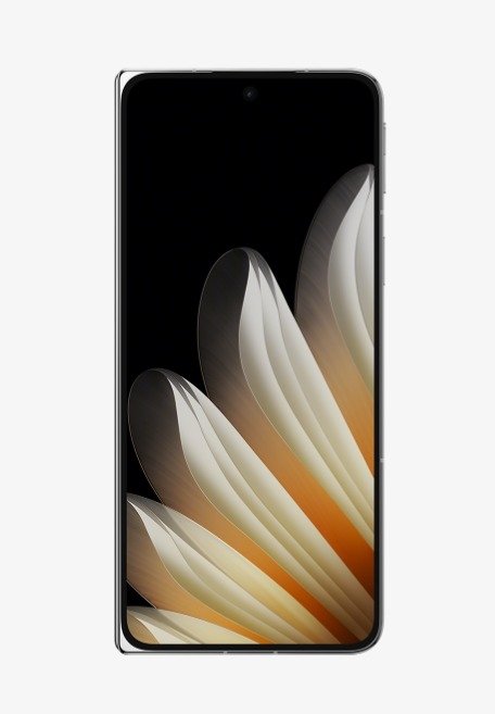 N5 Depan Teknologigenz Spesifikasi oppo find N5