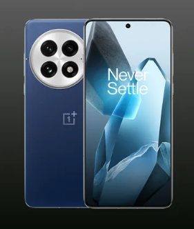 Oneplus 13 Teknologigenz Hp gaming terkencang 2025