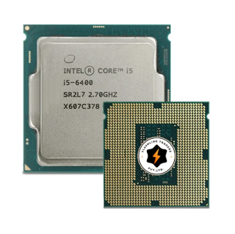 PC gaming 3 jutaan