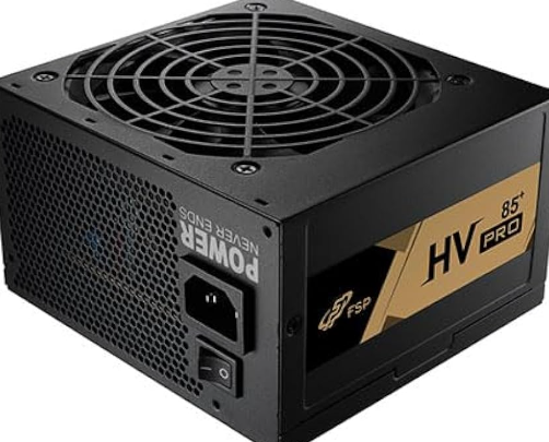 PC gaming 3 jutaan