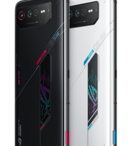 Hp Gaming Terbaik 2025 Murah