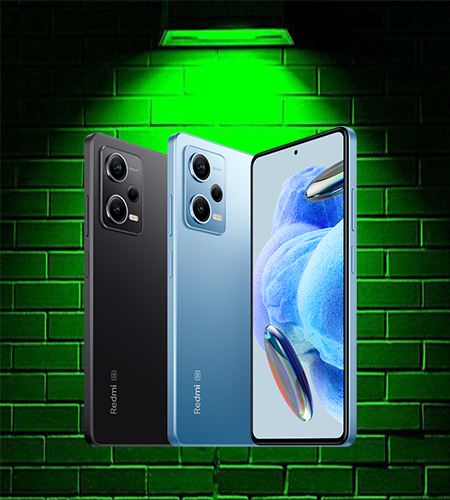 HP Xiaomi 3 Jutaan Cocok Untuk Gaming, Buat Push Rank 2025