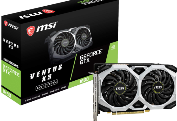 PC gaming 3 jutaan