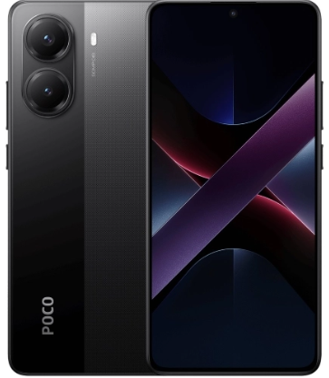 poco x7 pro teknologigenz