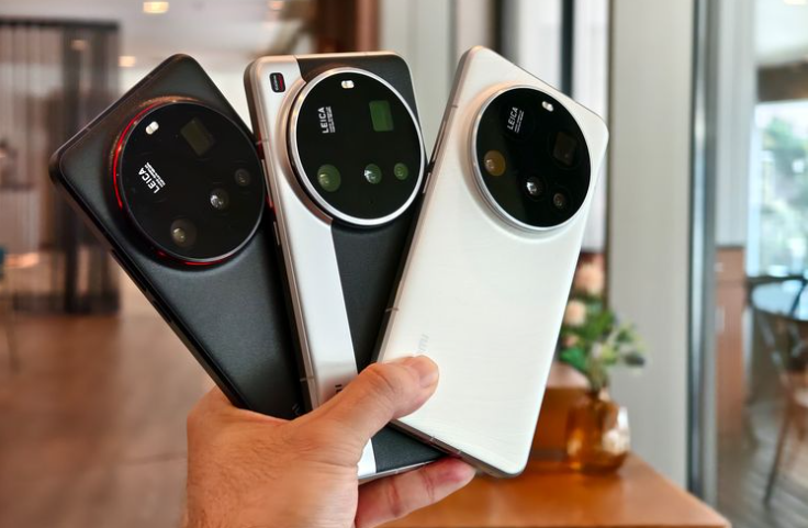 xiaomi 15 ultra 3 teknologigenz