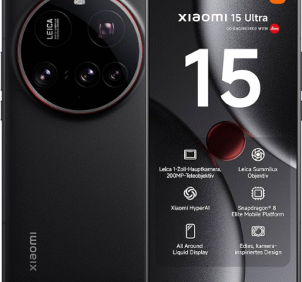 Hp xiaomi terbaru