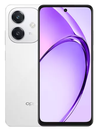 HP OPPO Terbaru 2025 harga 2 jutaan