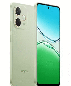 Samsung Galaxy A56 Review terbaru 2025