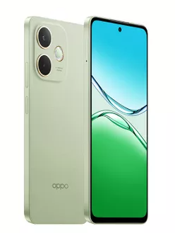 Samsung Galaxy A56 Review terbaru 2025