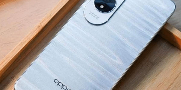 HP OPPO Terbaru Harga 2 Jutaan 2025