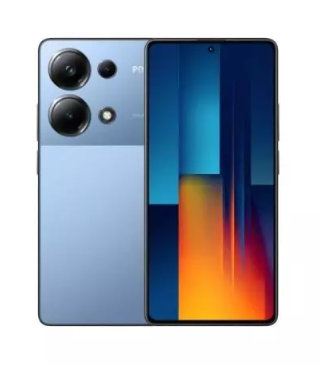 HP 2 Jutaan Kamera terbaik 2025