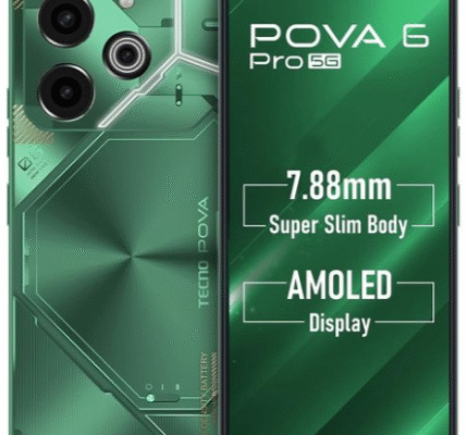 Hp Layar Amoled 2 jutaan