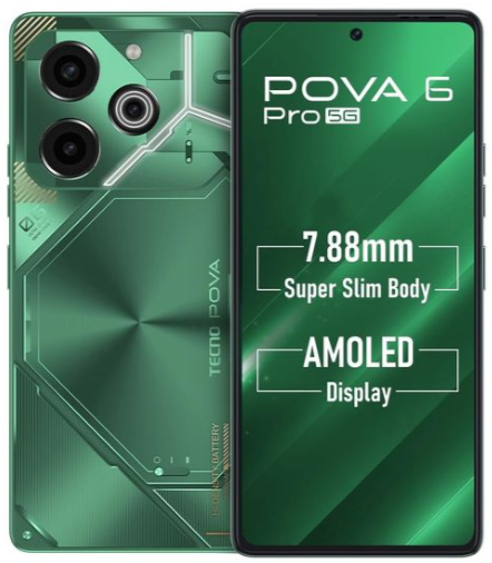 Hp Layar Amoled 2 jutaan