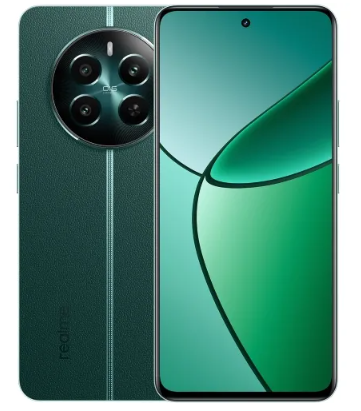 HP 2 Jutaan Kamera terbaik 2025