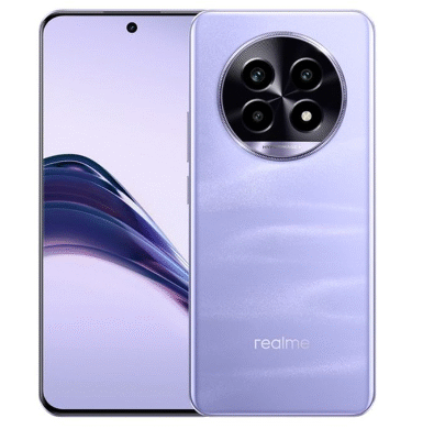 salah satu HP Android Terbaik 2025