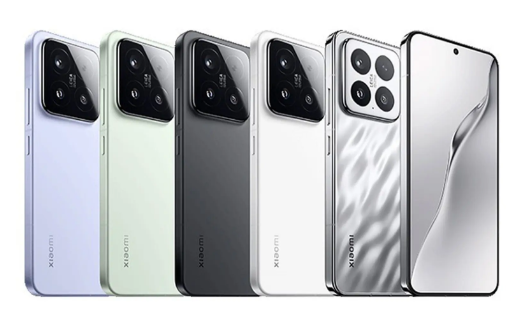 xiaomi 15 series teknologigenz Xiaomi 15 snapdragon 8 elite